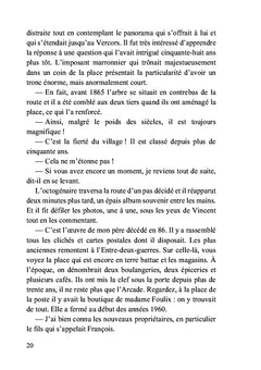 Un été 62...
