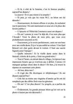 Un été 62...