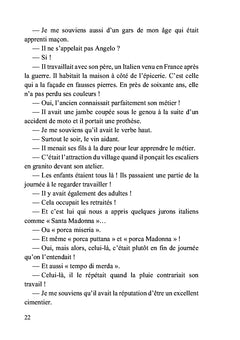 Un été 62...