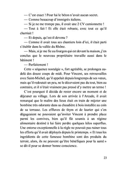 Un été 62...