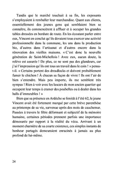 Un été 62...