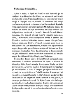 Un été 62...