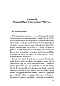 Un été 62...