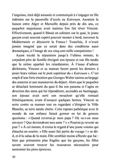 Un été 62...