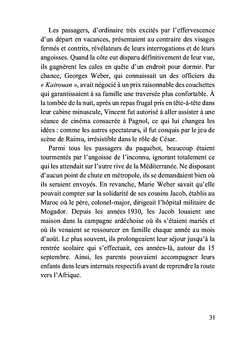 Un été 62...