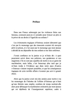 67 juges pour un divorce