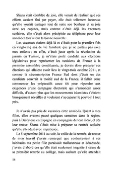 67 juges pour un divorce