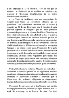 Les champs du Val d'aurore