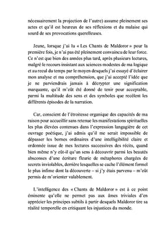 Les champs du Val d'aurore