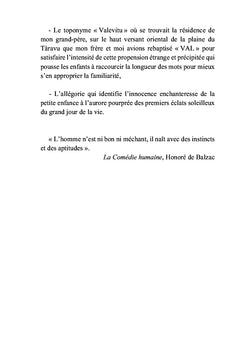 Les champs du Val d'aurore