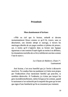 Les champs du Val d'aurore