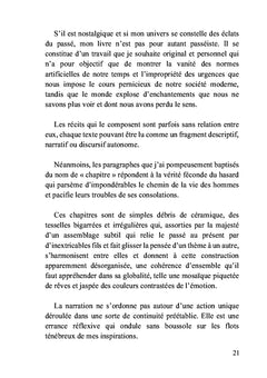 Les champs du Val d'aurore