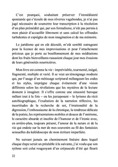 Les champs du Val d'aurore