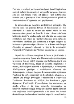 Les champs du Val d'aurore