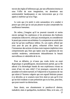 Les champs du Val d'aurore