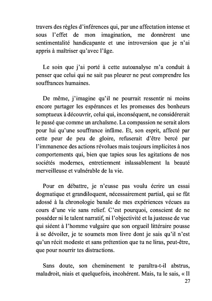 Les champs du Val d'aurore