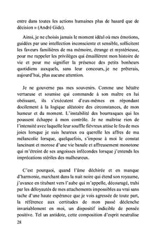 Les champs du Val d'aurore