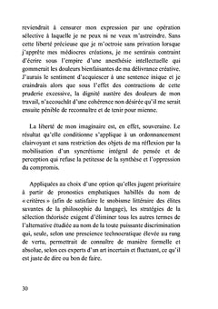 Les champs du Val d'aurore