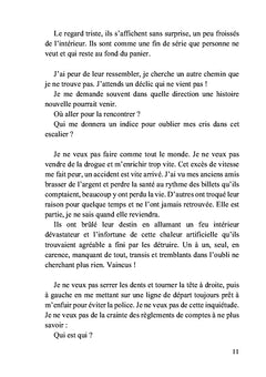 Joueurs d'oud