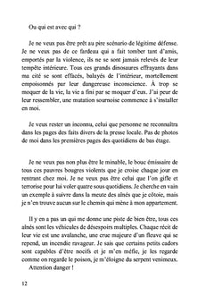 Joueurs d'oud