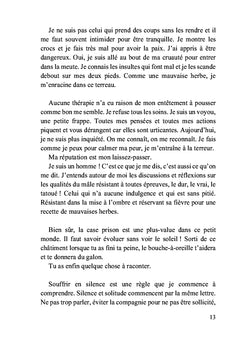Joueurs d'oud