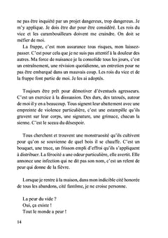 Joueurs d'oud