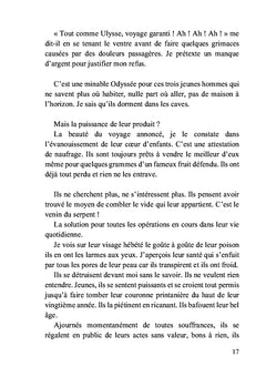 Joueurs d'oud