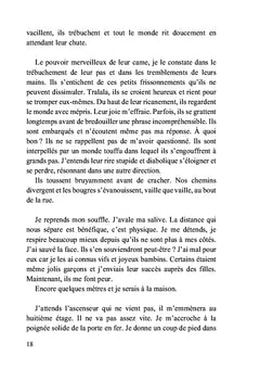 Joueurs d'oud