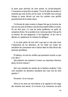 Joueurs d'oud
