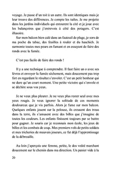 Joueurs d'oud