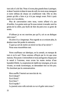Joueurs d'oud