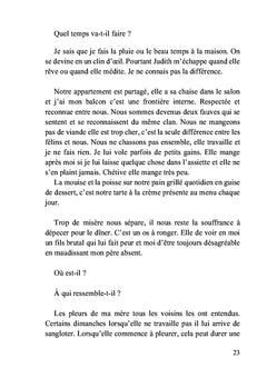 Joueurs d'oud