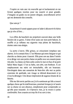 Joueurs d'oud