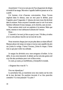 Joueurs d'oud
