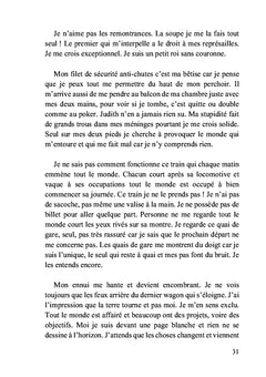 Joueurs d'oud