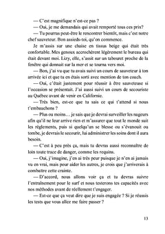 Le sens d'une vie