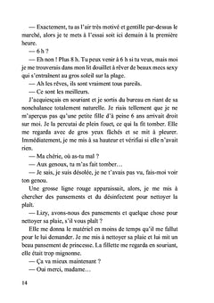 Le sens d'une vie