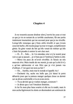 Le sens d'une vie
