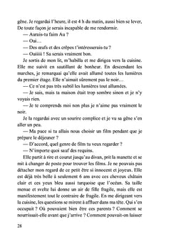 Le sens d'une vie