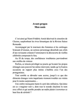 Exercices de stèles