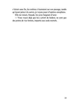 Exercices de stèles