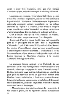 Exercices de stèles