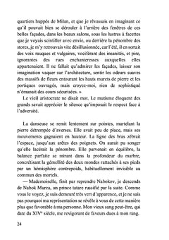 Exercices de stèles