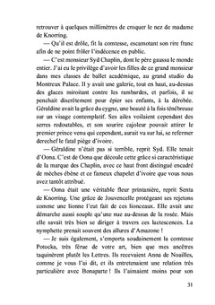 Exercices de stèles
