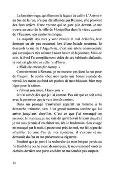 Quantic Message Send: Le projet QMS