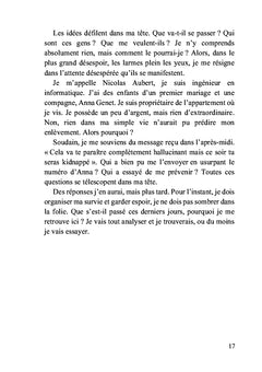 Quantic Message Send: Le projet QMS