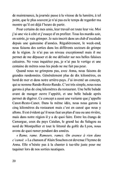 Quantic Message Send: Le projet QMS