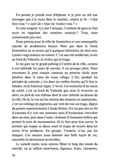 Quantic Message Send: Le projet QMS