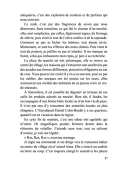 Quantic Message Send: Le projet QMS