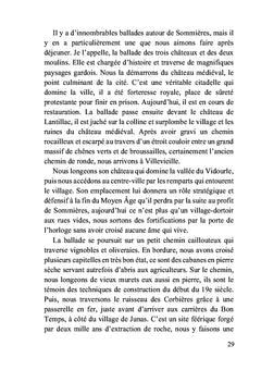 Quantic Message Send: Le projet QMS